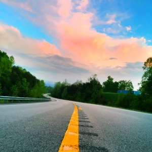 Highwaycloud