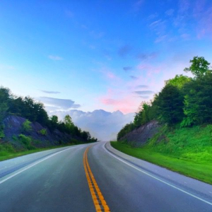 Hwy11heaven