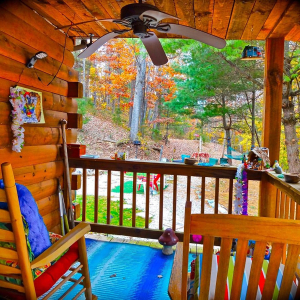 RockingchairsBFTVTV